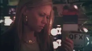 Nathan & Haley - Just a dream
