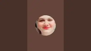 أن بعد العسر يسرا