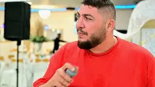 Canli Yayin Foto video shefket & Medi Grup