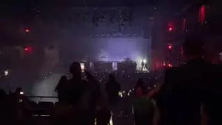 713 Music Hall