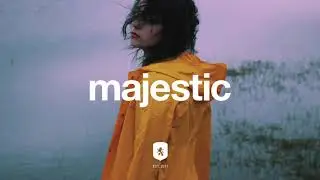 Emerson Leif & Golden Vessel - Hesitate