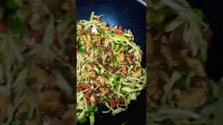 yummy 😋#shorts #ytshorts #food #cooking#viral #yt#chicken