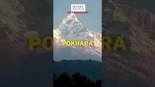 Get 15% student discount at Nana Hotels . Thamel / Pokhara / Nepal