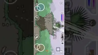 Mini militia hack version 2018