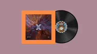Adriatique, Samm, Jaimes -Back ToLife (Nick Roberts  Remix)