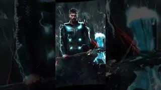 #shortz #viral #shortsvideo #rapper #divine #thor