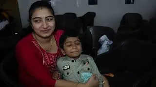 vivan 1 bal movara