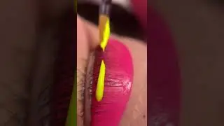 🔥ЛАМИНИРОВАНИЕ РЕСНИЦ 🔥#ламинированиересниц #lash#бровимосква