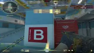 CS2 FACEIT CHEAT WITH NO RISK