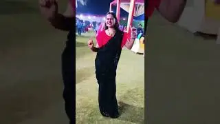 sachi me...#shortvideos Paruldhama....