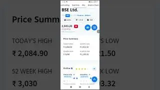 BSE share bonus news🚀bse share bonus🚀bse share bonus history🔥bse share bonus date