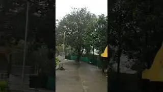 Dhamma giri ( Igatpuri (💐🙏