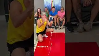 el que llega m&aacute;s lejos gana !!  ALEJO IGOA
