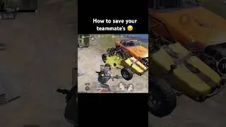 BGMI #bgmilive #battleroyalegame #bgmilivestream#pubg #bgmi