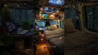 Pick Your Dream Car House Bedroom🛏️✨ #trending #vibes #aesthetic #chill #bedroom #fyp #shorts