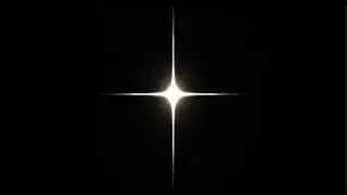Light Forces: PRAYER FOR PROTECTION
