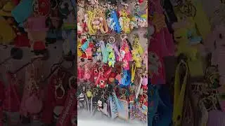 i found this is a good profitable items in China wholesale market #giftbusinessideas  #keychain