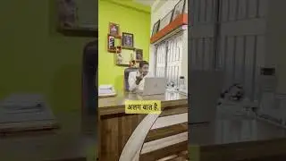 Do Hardwork for goal #viral #viralcontent #directselling #youtubeshorts #trending #shortsfeed #mlm