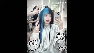 ☆pov:em th&iacute;ch s/#capcut/#simmy25/#simmy/#shorts/#sksp/l love you~c&aacute;c t&igrave;nh y&ecirc;u hihi♡