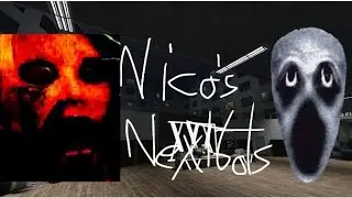 Nico's Nextbots nextbots origin cuz why not:nn_hotel