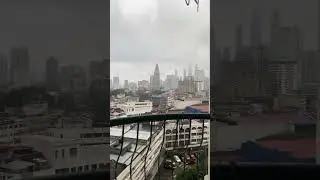 DiscoveR   KL  VibeS is live