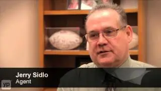 Advantage Insurance Agency Inc | Auto Insurance  Lincoln, NE