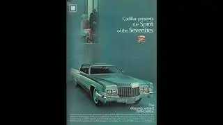 LE$ x PREMO RICE TYPE BEAT - WOODGRAIN & CANDY-FRAMES