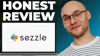 Обзор платежной платформы Sezzle &mdash; все еще хороша?