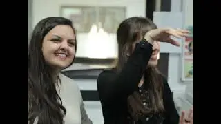 Woodchurch High School Staff Show 2016: Can't Stop The Feeling