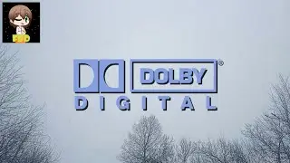 (