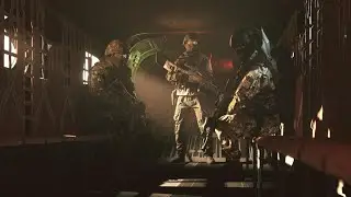 Battlefield 6_20260118182302