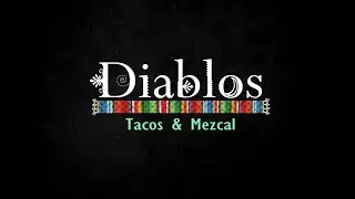 Diablos Tacos & Mezcal