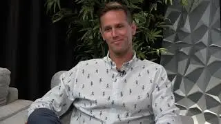 Discussing my favorite spot in San Diego County real estate - LA MESA w/ Willem DeRidder w/ Compass