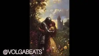 УННВ Type beat /BOOM BAP / лирика 
