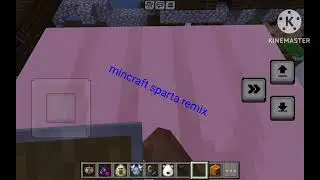 mincraft &omicron; create &pi;&omicron;&lambda;&epsilon;&mu;&alpha;&epsilon;&iota; &tau;&omicron; kast sparta remix greece &pi;&rho;&iota;&nu; 3 &mu;&epsilon;&rho;&epsilon;&sigmaf;🌅