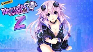 *Where's Nep* 