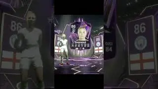 FC24 TRIPLE THREAT LEAKS