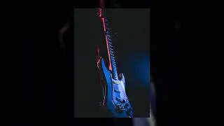 [FREE]BEAT de GUITARRA: