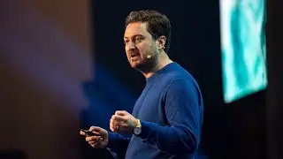 Quality by design: upholding your publishing standards | Dimitri Christodoulou 2023