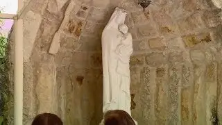 مێژووی بوونی کریستیانەکانی سلێمانی