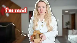 VLOGMAS DAY 13: A Scandalous Bath & Body Works Candle Day Haul