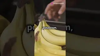 Radioactive Bananas #shorts #ytshorts #viralvideo #viralshorts #trending #youtubeshorts #reels