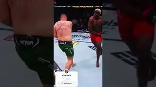 💀ROBELIS DESPAIGNE BRUTALLY DISPATCHED JOSH PARISIAN💀@UFC#UFCFIGHTNIGHTS#BRUTALKNOCKOUTS