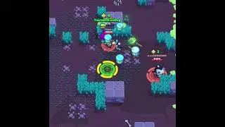God Gameplay With Piper 👑👸🏻❤️&zwj;🔥