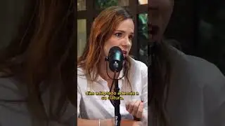 &iquest;CU&Aacute;NTO CUESTA UN CENTRO DE MENAS?