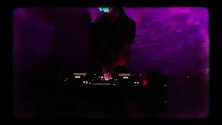 DJ J-YEN | Halloween Bass House Mix 2021