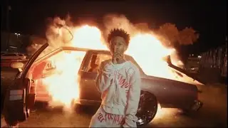 WhopDaBaker- I Hate Skully (Official Video)