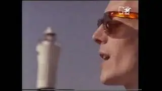 Stereo MC's - On 33 ( Promo 1989 Edited From MTV Europe's 120 Minutes VHS-Rip Stereo )