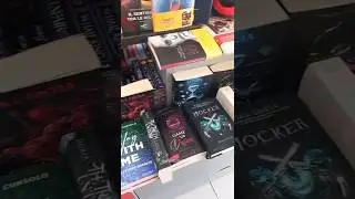 LIMITLESS3.| #book #booktokitaliano #libreria #libri #libro #lettrice #limitless #trevordemarco #kai