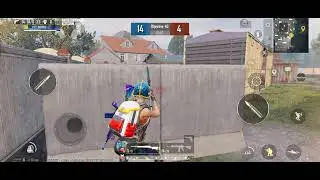 🔥🔥1V1 ROOM | WITH GOD INDOREE |